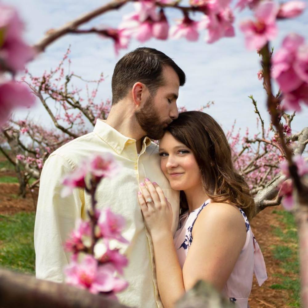 Meet your Posher, Dakota